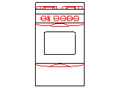 CCONMVFE.dwg