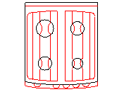 CDMPLN.dwg