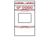 CDMVFE.dwg