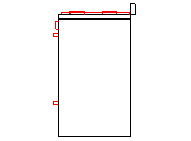 CG50BLDE.dwg