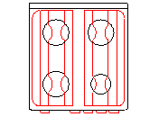 CG50BPLE.dwg