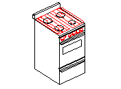 CG50M3E.dwg