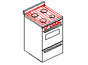 CG55M3N.dwg