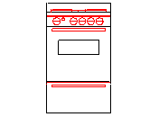 CG55MVFE.dwg