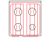 CG55PLE.dwg