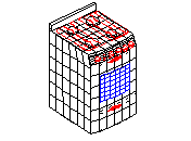 CONVM3E.dwg