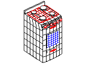CRB3E.dwg