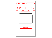 CRMVFE.dwg