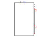 HORNOLIE.dwg