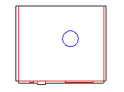 HORNOPLE.dwg