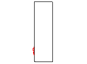 CF12MLDN.dwg