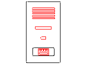CF12MVFN.dwg