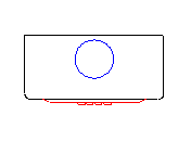 CF18MPLN.dwg