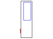 CFBBDLDN.dwg
