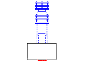 CFBBPPLN.dwg