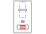 CFBBPVFN.dwg