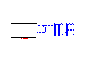 CFBDPLN.dwg