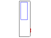 CFBILIE.dwg
