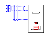 CFBIVFE.dwg