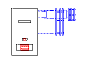 CFBMDVFN.dwg