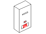 CFBMP3N.dwg
