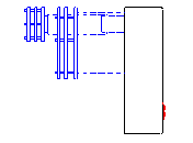 CFBMPLIE.dwg