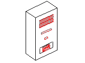 CFN12M3N.dwg