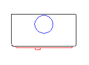CFN12PLE.dwg