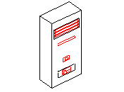 CFN133E.dwg