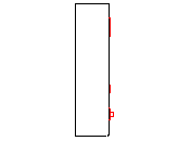 CFN13LIE.dwg