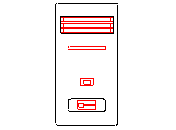CFN13VFN.dwg