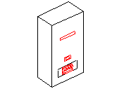 TC18D3E.dwg
