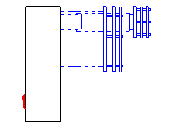 TC18PLDN.dwg