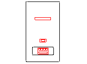 TC18PVFE.dwg