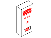 TC273E.dwg