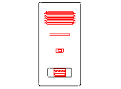 TC27VFE.dwg