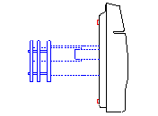 EB20LIE.dwg