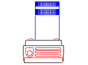 EB20PLE.dwg