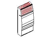 EB20T3E.dwg