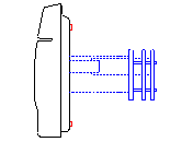 EB20TLDE.dwg