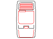 EB20TVFN.dwg