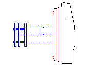 EB38LIE.dwg