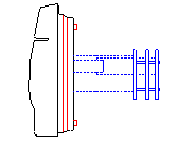 EB50TLDN.dwg