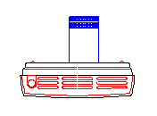 EB57PLE.dwg