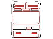 EN38VFE.dwg