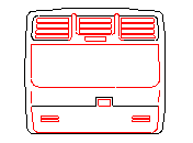 EN57VFE.dwg