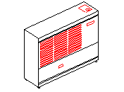 EN913N.dwg