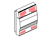 EU383N.dwg
