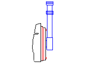 EU38LDN.dwg