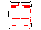 EU38VFN.dwg